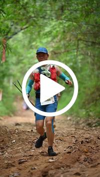 BIB:  <button type="button" onclick="openModal(26805295)" class="btn btn-primary btn-sm float-right" data-toggle="modal" data-target=".modal-high-quality">
                <i class="fa fa-download"></i> Download
                </button>